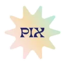 Pix