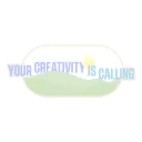 Your creativity is calling 