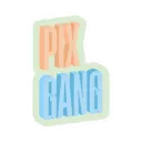 Pix gang