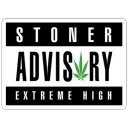 Stoner Advisory