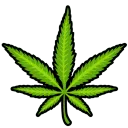 Pot Leaf