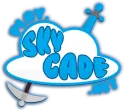 skycade-old