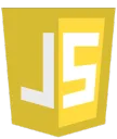 Java Script