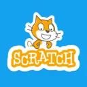 Scratch