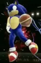 ballin sonic