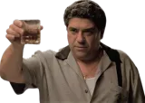 Baciamo le mani Baciamo le mani