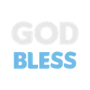 GodBless