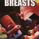 BREASTS