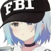 fbi