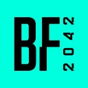 BF2042
