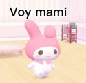 voy_mami