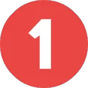Ping