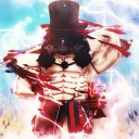 Stanjee Looking Drippy