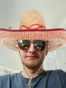 Jaxicon