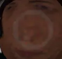 what did you say