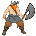 Viking