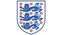THREE LIONS