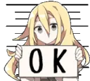 Ok
