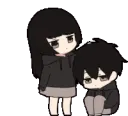 pat 