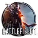 Battlefield 1