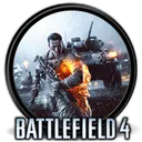 Battlefield 4