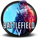 Battlefield 5
