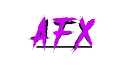 AFXLogo