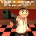 Read the Rules