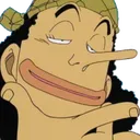 Hmmmm, belo par de coxas.