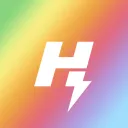 Hosturly Pride