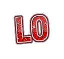 Lo