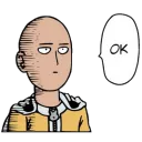 Ok