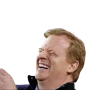 Goodell