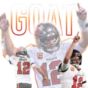 ThomasEdwardPatrickBradyJr