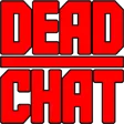 Dead Chat