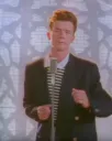 Rick Roll