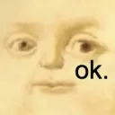 ok.