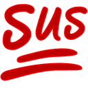 SUS!
