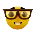 nerd