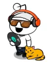 AViiiO Snoo