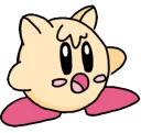PopCatKirby