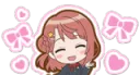 ayuLove