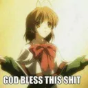 godblessthisshit