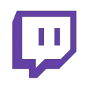 Twitch