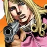 funny valentine 