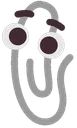 clippy