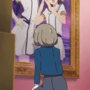 kukuPray