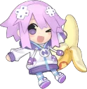 Nep Banana