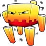 SkyblazeMc
