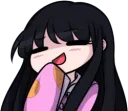 Hehe